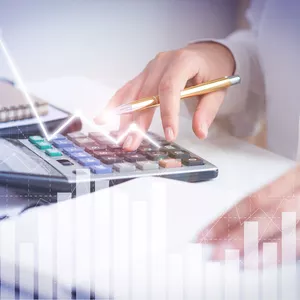 Imagem de Introdução aos Estudos de Contabilidade criado por Maestra Cursos na hotmart
