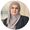 Ust. Dalya Ayoub