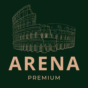 Imagem de capa para o Curso online ARENA + VAI