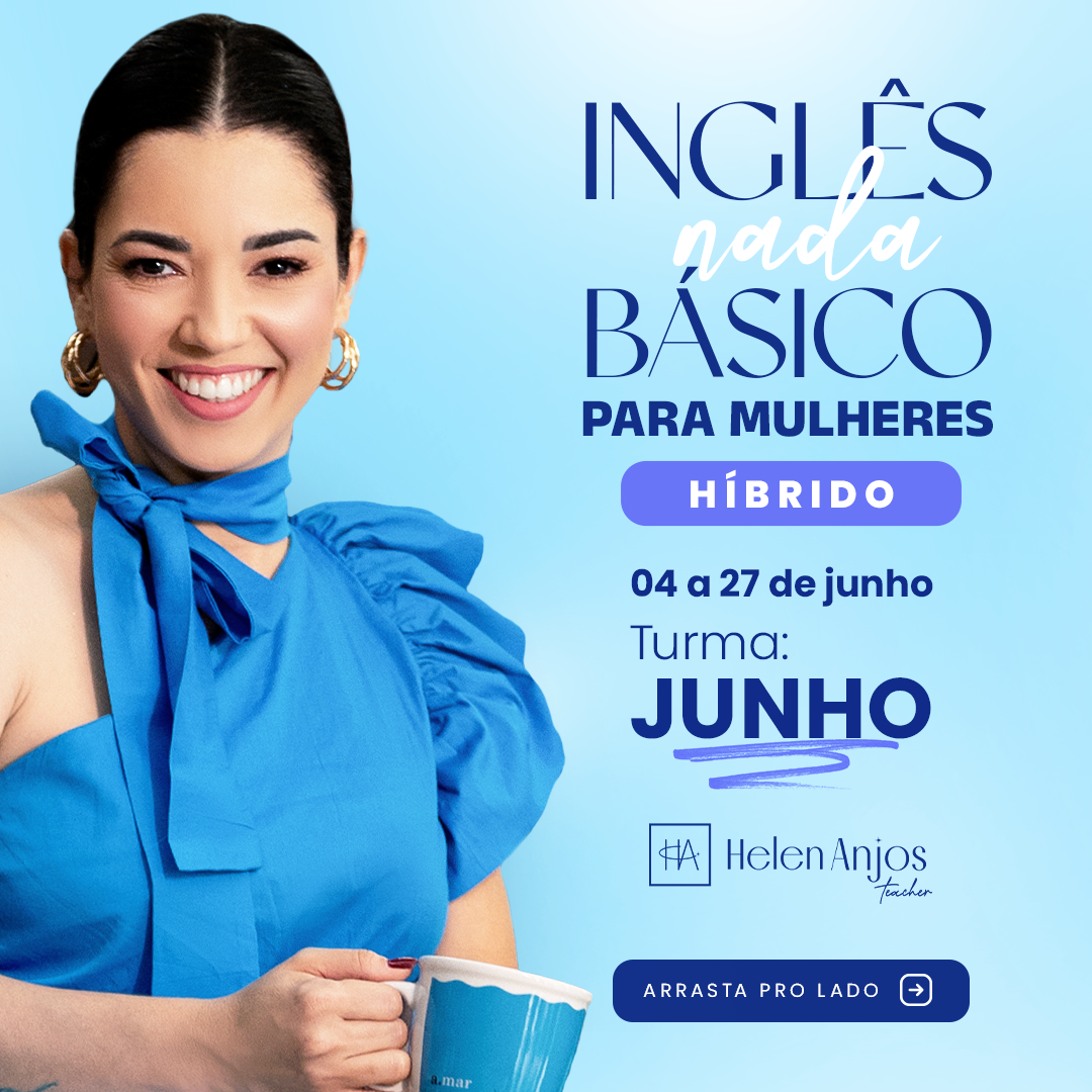 Capa do curso 