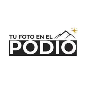 Imagen de portada para Curso online Tu Foto en el Podio