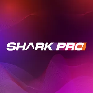 Imagen de portada para Curso online SharkPRO