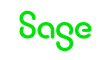 Fórmate con Sage | BusinessPro