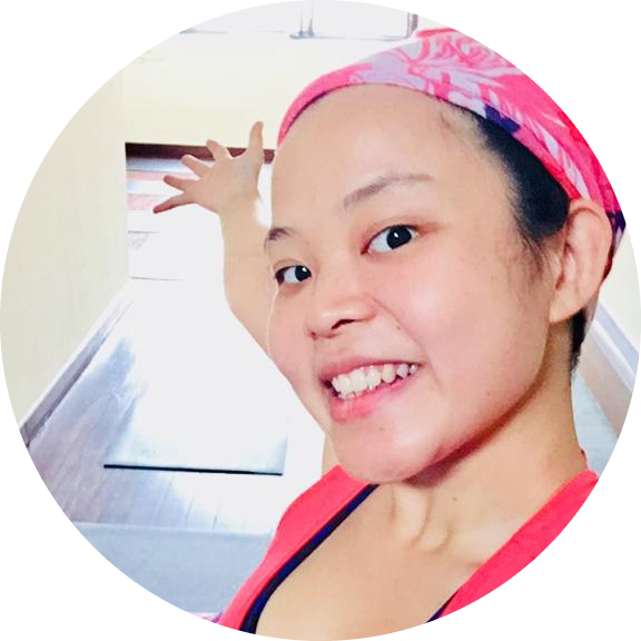 Lu Sin