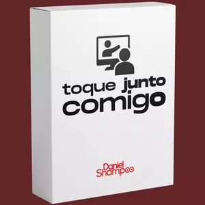 Capa do curso 