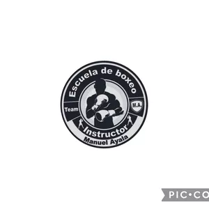 Imagen de portada para Curso online Full box Entrenamiento 