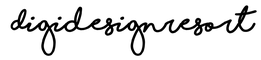 Digidesignresort