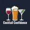 Cocktail Confidence