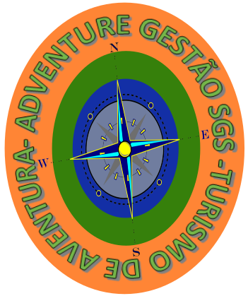 ADVENTURE GESTÃO SGS
