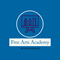 Free Arts Academy