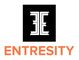 Entresity - My Leadership School