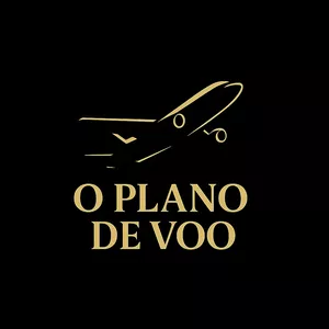 Imagem do curso O Plano de Voo.