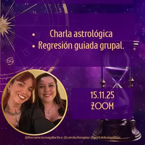 Imagen de portada para Ebook CASA XII Y VIDAS PASDAS ONLINE