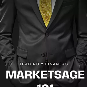 Imagen de portada para Ebook MarketSage 101