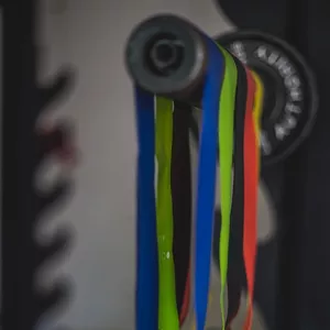 Imagen de portada para Ebook Optimiza tu tiempo: Estrategias para incluir ejercicio en una agenda apretada