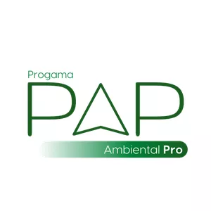 Imagem de capa para o Curso online PAP - Programa Ambiental Pro