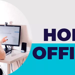 Imagem de capa para o Ebook TRABALHE PREENCHENDO FORMULÁRIOS