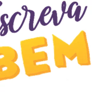 Imagem de capa para o Curso online “Vencendo as maiores dificuldades de escrita no ambiente de trabalho”