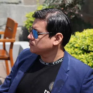 Imagen de portada para Curso online Retiro espiritual de evolución consciente