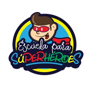 Imagen de portada para Curso online Casa EPS