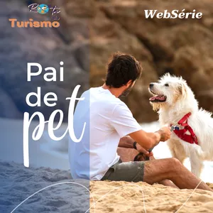 Imagem do curso WebSérie 