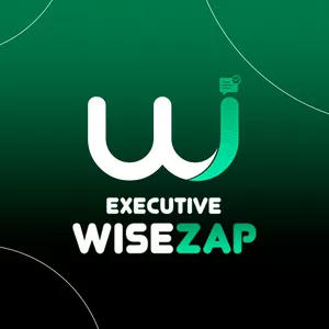 Imagem de capa para o Curso online EXECUTIVE WISEZAP