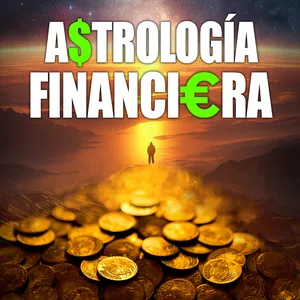 Imagen de portada para Curso online A$TROLOGÍA FINANCI€RA
