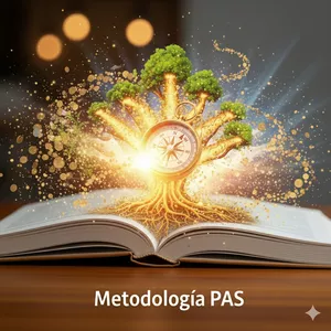 Imagen de portada para Curso online MONETIZA TU TALENTO