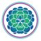 Spirit Journaling Online School