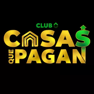 Imagen de portada para Curso online CLUB CASAS QUE PAGAN