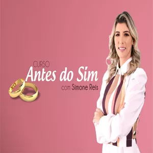 Imagem de capa para o Curso online Antes do Sim