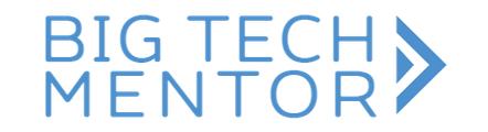 MLEpath logo