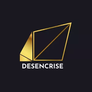 Imagem de capa para o Evento online Desencrise HOTSEAT