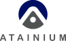 AtainiumU