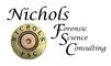 Advanced Training for Firearm and Toolmark Examiners