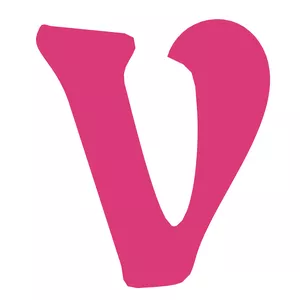 Imagen de portada para Curso online Sexualidad Femenina