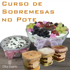 Capa do curso 