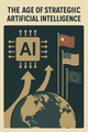 Artificial Intelligence School  logo