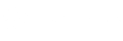 PROYECTO AYA