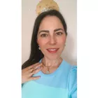 39.974.326 CAROLI TRINDADE LEITE