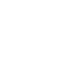 Escape the Clinic, LLC School