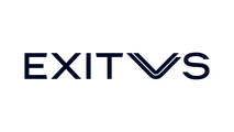 EXITUS ACADEMY logo