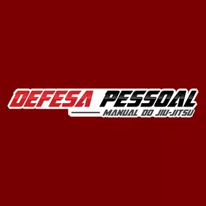 Imagem de capa para o Curso online V14 - Defesa Pessoal