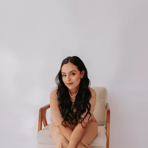 Imagem de capa para o Curso online Consultoria Internacional: Tratamento Eficaz para Melasma