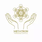 Foto do autor Valéria Férregar | Silvana Lémos