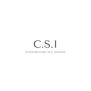 Imagem de capa para o Curso online C.S.I. | Construindo Sua Imagem