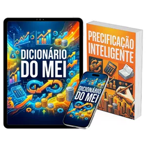 Dicionário do MEI