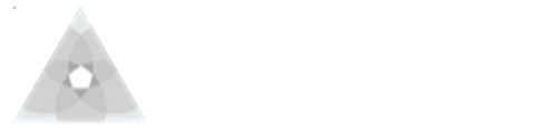 8th House logo