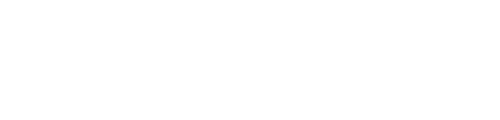 TransVolve logo