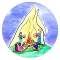 Efrat Shokef Courses logo
